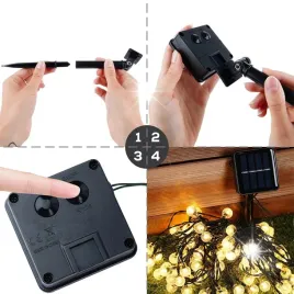 girlanda-ogrodowa-solarna-led-lampki-lancuch-swietlny-10m-100led-drucik