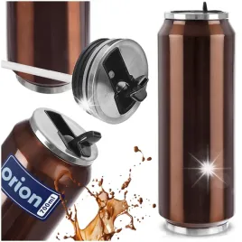 duzy-kubek-termiczny-puszka-termos-na-napoje-kawe-ze-slomka-700ml-xxl