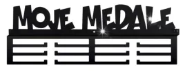 wieszak-na-medale-moje-medale