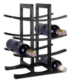 stojak-na-wino-bambusowy-todgar-czarny