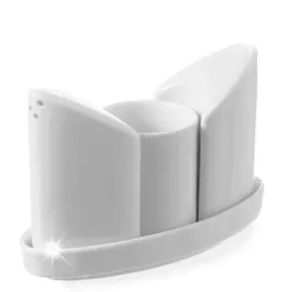zestaw-do-przypraw-solniczka-pieprzniczka-wykalaczki-biala-porcelana-hend