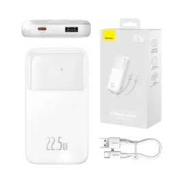 powerbank-z-wyswietlaczem-10000mah-22-5w-comet-series-kabel-usb-a-usb-c