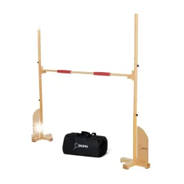 drewniana-przeszkoda-do-skakania-hobby-horse-skippi