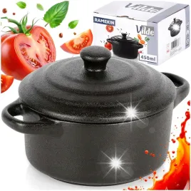 miseczka-do-zapiekania-porcelanowa-z-pokrywka-naczynie-kokilka-450ml