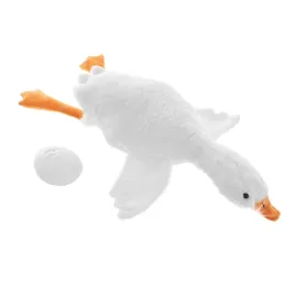 maskotka-ges-pluszowa-xl-90-cm-eko-wklad-ogrzewajacy-z-pestek-wisni