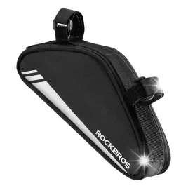 torba-rowerowa-na-narzedzia-pompke-mocowana-na-rame-0-7l-czarna