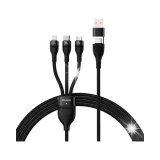 kabel-przewod-4w1-usb-usb-c-do-usb-c-iphone-lightning-micro-usb-1-2m-