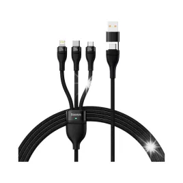 kabel-przewod-4w1-usb-usb-c-do-usb-c-iphone-lightning-micro-usb-1-2m-