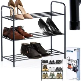 regal-na-buty-metalowy-czarny-3-poziomowy-stojak-do-przedpokoju-pojemny
