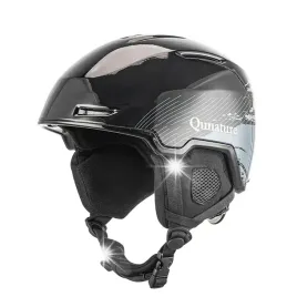 kask-narciarski-snowboardowy-z-nausznikami-rozmiar-m-czarny