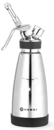 termo-syfon-do-sosow-cieplych-i-zimnych-3-koncowki-0-5-l-sr-95x275-mm