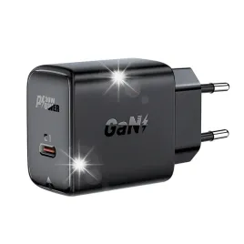 ladowarka-sieciowa-gan-usb-c-30w-pd-qc-3-0-afc-fcp-czarny