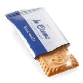 ciastko-do-kawy-la-crema-karmelowe-opak-300szt