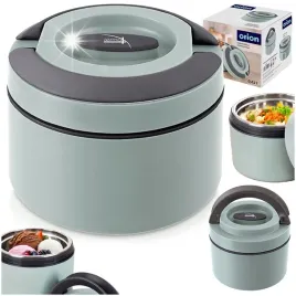termos-obiadowy-stalowy-pojemnik-na-zywnosc-posilek-lunch-termo-620-ml