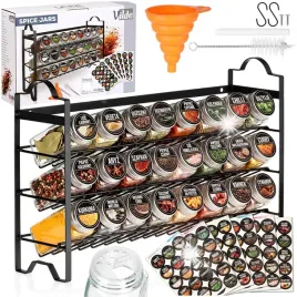 polka-na-przyprawy-przyprawnik-sloiczki-stojak-24-szt-naklejki