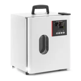 inkubator-laboratoryjny-cieplarka-mikrobiologczna-5-65-c-12-8-l