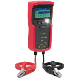 tester-miernik-akumulatorow-samochodowych-kwasowo-olowianych-lcd-3-250-ah-9