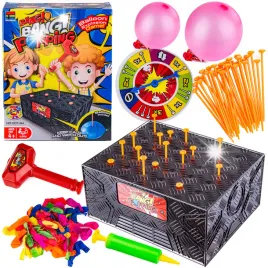 gra-zrecznosciowa-wybuchowy-balon-nie-przebij-balona