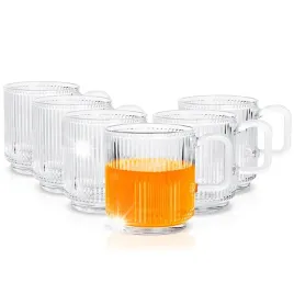 zestaw-wysokich-szklanek-do-napojow-drinkow-sokow-350-ml-6-szt