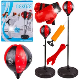 zestaw-bokserski-sportowy-do-gry-boks-120cm
