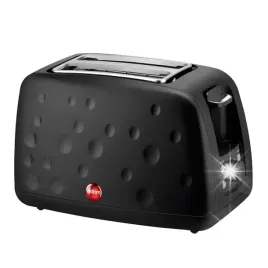 toster-to245-dotty-eldom-czarny-seria-bubbles