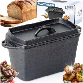 forma-do-pieczenia-chleba-brytfanna-zeliwna-z-pokrywa-garnek-2l