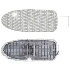 deska-do-prasowania-skladana-mala-stolowa-na-blat-turystyczna-77-cm