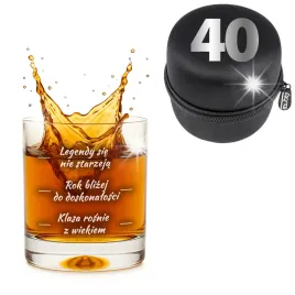 urodzinowa-szklanka-do-whisky-prezent-na-czterdziestke