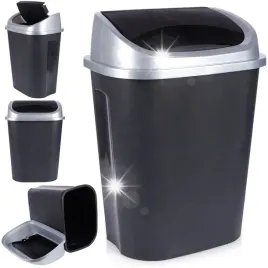 kosz-na-smieci-plastikowy-czarny-50-l