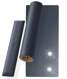 mata-podkladka-na-biurko-pod-laptop-magpro-series-ii-z-podporka-na-nadgarst