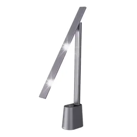 biurkowa-nocna-lampka-led-smart-eye-bezprzewodowa-2200mah-szary