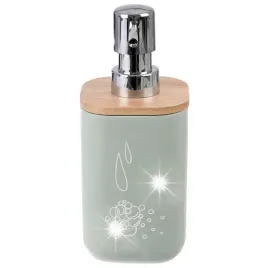 dozownik-do-mydla-zielony-w-plynie-pojemnik-na-plyn-do-naczyn-350-ml