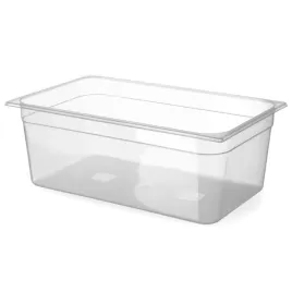pojemnik-gastronomiczny-z-polipropylenu-gn-1-1-wys-200-mm-hendi-880005