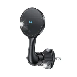 uchwyt-samochodowy-z-ladowarka-indukcyjna-do-telefonu-na-kratke-qi-magsafe