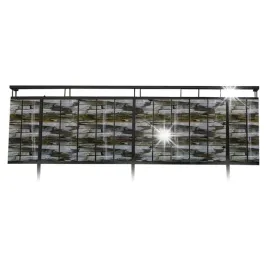 mata-balkonowa-oslona-na-balkon-taras-wodoodporna-z-linka-445x75-cm