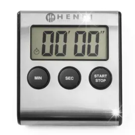 minutnik-timer-kuchenny-cyfrowy-hendi-582022