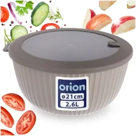 miska-kuchenna-pojemnik-z-pokrywka-do-mieszania-ubijania-salatek-21cm-25l
