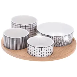 zestaw-miseczek-porcelanowych-na-tacy-do-przekasek-dipow-sosow-5-el