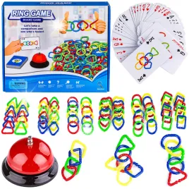 logiczna-gra-polacz-obrecze-ksztalty-puzzle-ring-game-karty