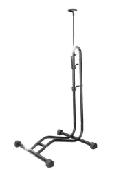 stojak-rowerowy-rallex-na-rower-serwisowy-wolnostojacy-metalowy-czarny