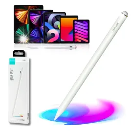 rysik-aktywny-stylus-z-2-wymiennymi-koncowkami-jr-x9s-bialy