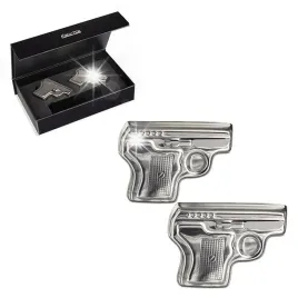 metalowe-kostki-do-whisky-pistolet-chlodzace-niego
