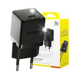ladowarka-sieciowa-palm-30w-usb-c-czarna