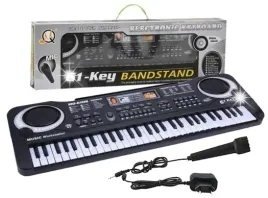 keyboard-pianino-dla-dzieci-z-mikrofonem-zasilacz