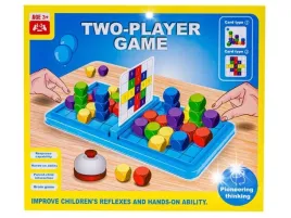 logiczna-gra-na-refleks-klocki-karty-fiszki-two-player-game-dwoch-graczy