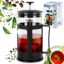 zaparzacz-tlokowy-do-kawy-herbaty-french-press-szklany-pojemnosc-1-l