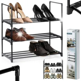regal-na-buty-3-poziomowy-metalowy-stojak-polka-do-przedpokoju-czarny