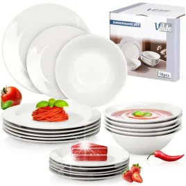 serwis-obiadowy-porcelanowy-talerze-dla-6-osob-bialy-nowoczesny-18el