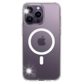 etui-ultra-hybrid-mag-z-magsafe-na-iphone-15-pro-przezroczyste
