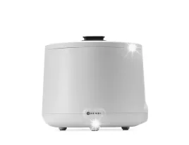 kociolek-termos-elektryczny-do-zupy-35-85-c-8-l-500-w-bialy